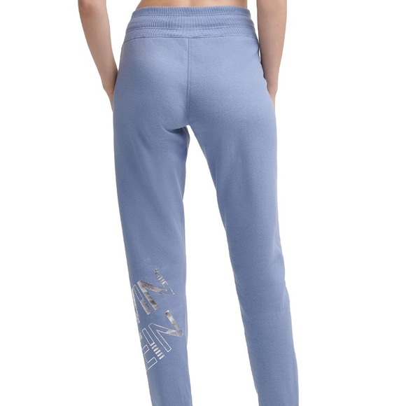 Calvin Klein Performance Remix Sweatpants - Picture 3 of 3